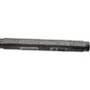 TTT-12125 0.440/0.441 Go No-Go Hex Handle Plug Gage