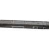 TTT-12125 0.440/0.441 Go No-Go Hex Handle Plug Gage