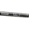 TTT-12125 0.440/0.441 Go No-Go Hex Handle Plug Gage