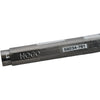 TTT-12125 0.440/0.441 Go No-Go Hex Handle Plug Gage