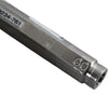 TTT-12125 0.440/0.441 Go No-Go Hex Handle Plug Gage