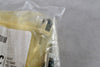 Pack of 2 NEW Mitutoyo 901991 4-48 UNF Drop Dial Indicator Roller Contact Point
