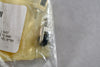 Pack of 2 NEW Mitutoyo 901991 4-48 UNF Drop Dial Indicator Roller Contact Point