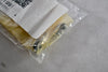 Pack of 2 NEW Mitutoyo 901991 4-48 UNF Drop Dial Indicator Roller Contact Point