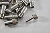 Lot of NEW Dial Test Indicator Ruby Ball Needle Contact Points