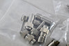 Lot of NEW Dial Test Indicator Ruby Ball Needle Contact Points