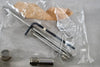 Lot of NEW Dial Test Indicator Ruby Ball Needle Contact Points