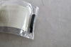 NEW SPI 21-248-0 Drop Dial Indicator Flat Contact Point 4-48 Thread 5/8'' Long