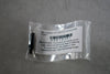 NEW SPI 21-248-0 Drop Dial Indicator Flat Contact Point 4-48 Thread 5/8'' Long