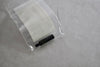 NEW SPI 21-248-0 Drop Dial Indicator Flat Contact Point 4-48 Thread 5/8'' Long