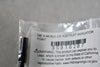 NEW SPI 21-248-0 Drop Dial Indicator Flat Contact Point 4-48 Thread 5/8'' Long