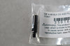 NEW SPI 21-248-0 Drop Dial Indicator Flat Contact Point 4-48 Thread 5/8'' Long