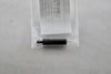NEW SPI 21-273-8 Drop Dial Indicator Flat Contact Point 4-48 Thread 3/4'' Long