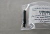 NEW SPI 21-273-8 Drop Dial Indicator Flat Contact Point 4-48 Thread 3/4'' Long
