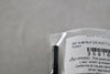 NEW SPI 21-273-8 Drop Dial Indicator Flat Contact Point 4-48 Thread 3/4'' Long