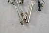 Lot of NEW Dial Test Indicator Ruby Ball Needle Contact Points