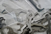 Lot of NEW Test Indicator Contact Point Spanner Wrenches