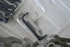 Lot of NEW Test Indicator Contact Point Spanner Wrenches