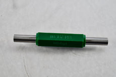 NEW Mitutoyo 167-143 Outside Micrometer Zero Setting Standard Bar 3'' Length