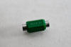 Mitutoyo 167-141 Micrometer Standard 1 Inch Calibration Setting Gauge Rod
