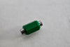 Mitutoyo 167-141 Micrometer Standard 1 Inch Calibration Setting Gauge Rod