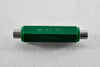 Mitutoyo 167-142 Micrometer Standard 2 Inch Calibration Setting Gauge Rod