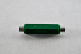 Mitutoyo 167-142 Micrometer Standard 2 Inch Calibration Setting Gauge Rod