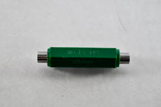 Mitutoyo 167-142 Micrometer Standard 2 Inch Calibration Setting Gauge Rod