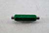 Mitutoyo 167-142 Micrometer Standard 2 Inch Calibration Setting Gauge Rod
