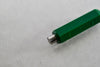Mitutoyo 167-142 Micrometer Standard 2 Inch Calibration Setting Gauge Rod