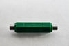 Mitutoyo 167-142 Micrometer Standard 2 Inch Calibration Setting Gauge Rod