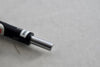 SPI Micrometer Standard 3 Inch Calibration Setting Gauge Rod