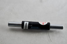 SPI Micrometer Standard 3 Inch Calibration Setting Gauge Rod
