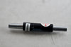 SPI Micrometer Standard 3 Inch Calibration Setting Gauge Rod