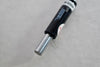 SPI Micrometer Standard 3 Inch Calibration Setting Gauge Rod