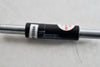 SPI Micrometer Standard 3 Inch Calibration Setting Gauge Rod