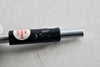 SPI Micrometer Standard 3 Inch Calibration Setting Gauge Rod