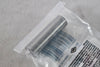 NEW Vermont Gage 111459550 Class ZZ Pin Gage 0.5955 Inch Minus Plug Gauge