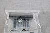 NEW Vermont Gage 111459550 Class ZZ Pin Gage 0.5955 Inch Minus Plug Gauge