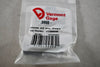 NEW Vermont Gage 111459550 Class ZZ Pin Gage 0.5955 Inch Minus Plug Gauge