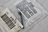 NEW Vermont Gage 911212700 Class ZZ Black Guard 0.127 Inch Minus Pin Gage