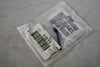 NEW Vermont Gage 911212700 Class ZZ Black Guard 0.127 Inch Minus Pin Gage