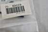 NEW Vermont Gage 911213400 Class ZZ Black Guard 0.134 Inch Minus Pin Gage