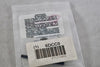 NEW Vermont Gage 911213400 Class ZZ Black Guard 0.134 Inch Minus Pin Gage