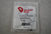 NEW Vermont Gage 911211800 Class ZZ Black Guard 0.118 Inch Minus Pin Gage