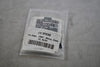 NEW Vermont Gage 911213000 Class ZZ Black Guard 0.130 Inch Minus Pin Gage