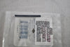 NEW Vermont Gage 911213900 Class ZZ Black Guard 0.139 Inch Minus Pin Gage