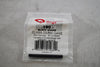 NEW Vermont Gage 911219000 Class ZZ Black Guard 0.190 Inch Minus Pin Gage