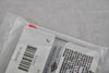 NEW Vermont Gage 911203000 Class ZZ Black Guard 0.030 Inch Minus Pin Gage