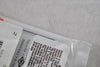 NEW Vermont Gage 911203000 Class ZZ Black Guard 0.030 Inch Minus Pin Gage